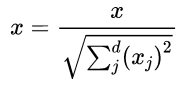 f416d0a64365d79ebc1d162d0e2d57fa.png