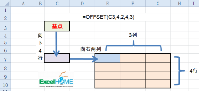 198e0a125a8090bd2b26f731ae8d5d0e.png