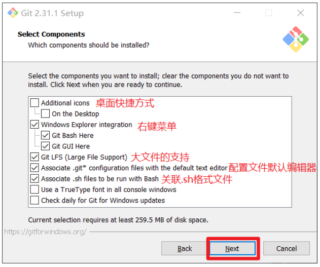 img-cEgQfhu7-1639821846215