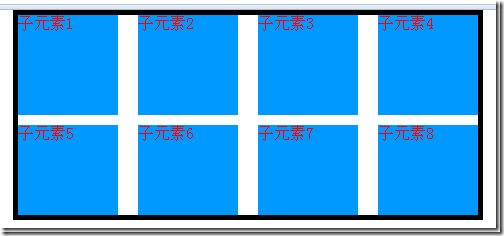 5e86bae4-d789-4692-96bc-9736f4337da2