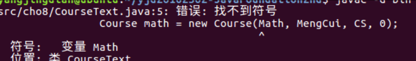 1062717-20170409223023144-2055963270.png