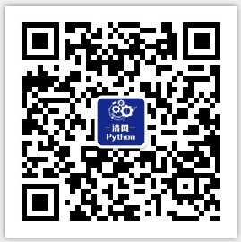 5847426-c07883ddb6337699