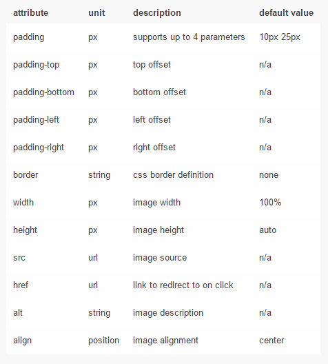 clipboard.png