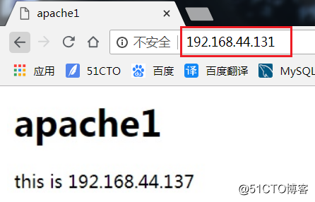 111.png