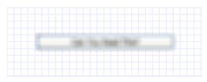 blur.gif
