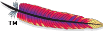 clip_image001