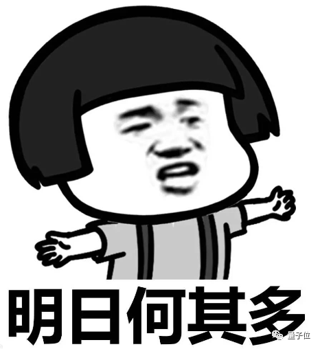 196e893a769f14a29bbce5cb6e4eb63b.png