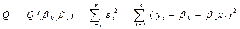 clip_image018