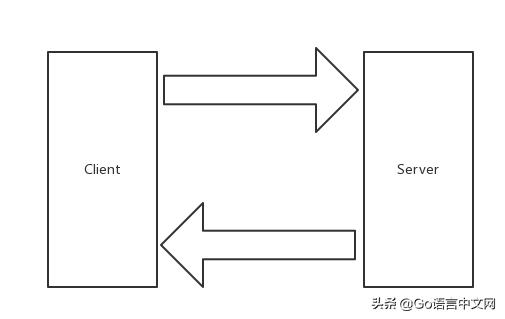 3bb220b450dac22a31bcc963cb87dfc4.png
