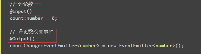 clipboard.png