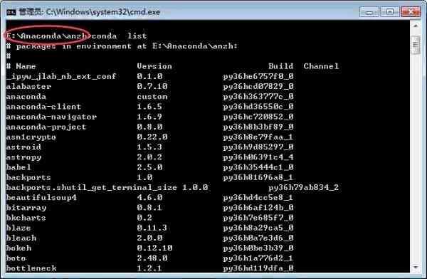 W30XSzpHHGA6Uqp3LVtW74gVZJ7=CpbTI3Xq4ZtoaPEV51525755242985.jpg