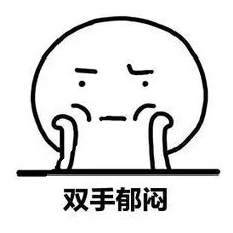 309abfadecb4fa85095fbbe522579f1a.png
