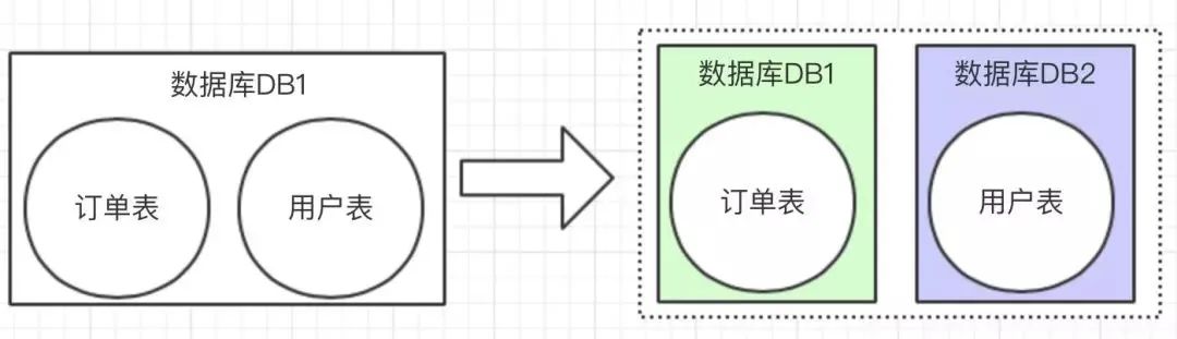 0a6a93e6d8ad39ee4397da950a0f7dcf.png