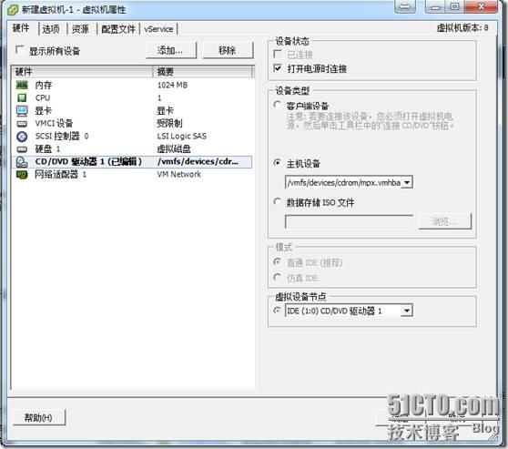 clip_p_w_picpath049