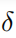 934ca59688f28c43356d3b175933fff0.png