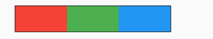 db6360aedec0fd2997d30c2b151a64f0.png