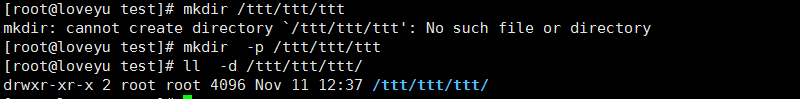 spacer.gif