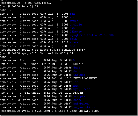 wps_clip_p_w_picpath-3900