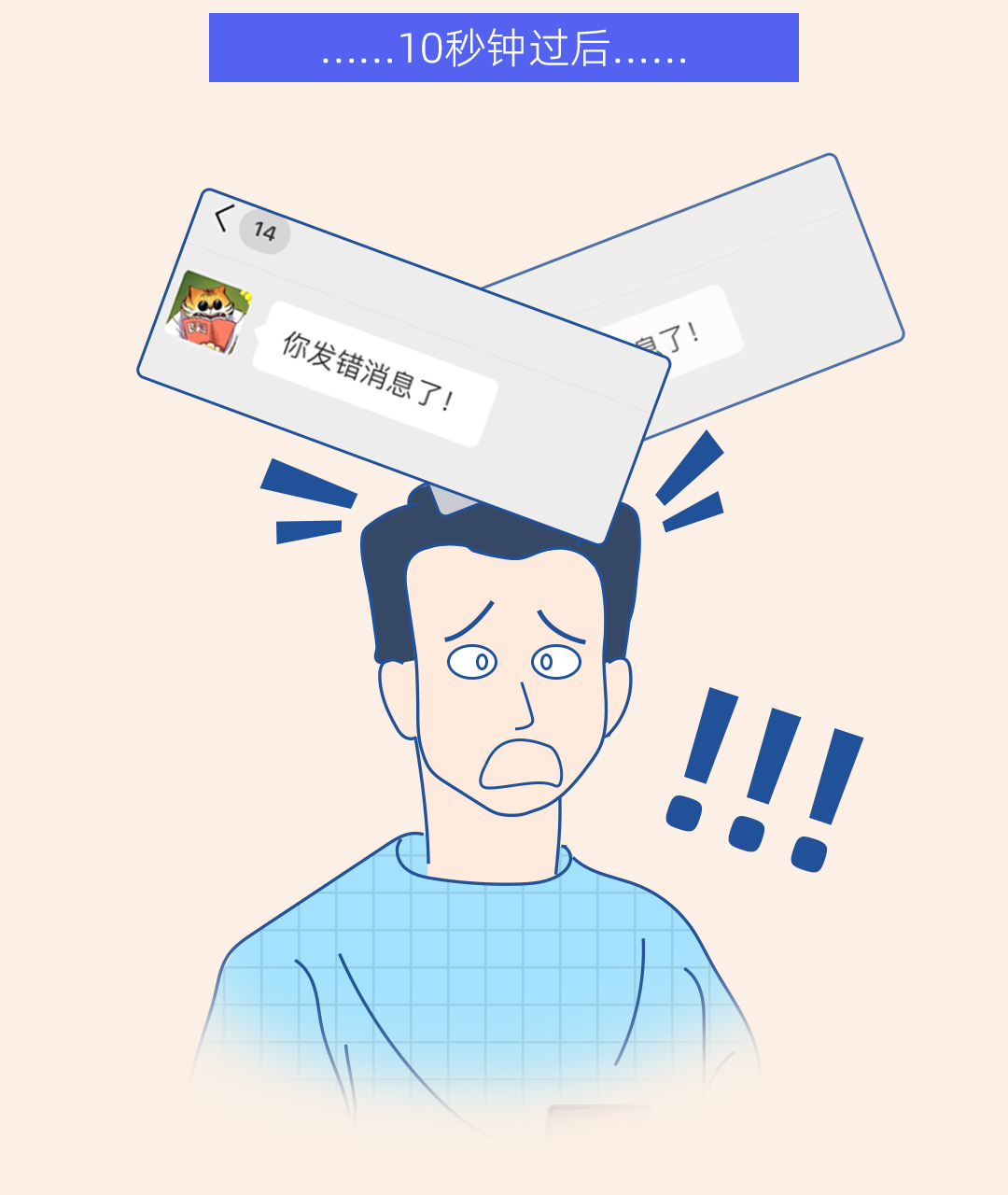 020d5a2ac8d2ee3712e80c5b60ed7659.png