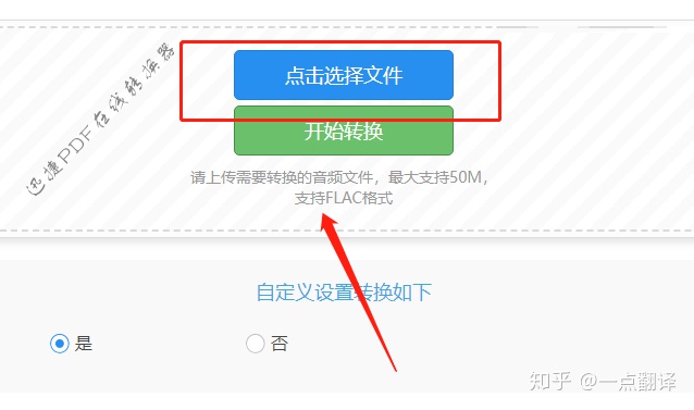 3bd5444fa8863d5ea017393b8c7bf743.png