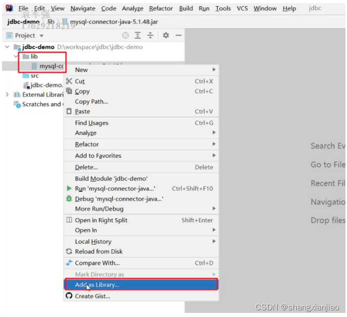 在这里插入图片描述