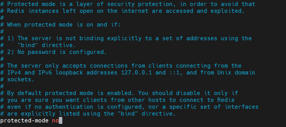 image-20220923193338199