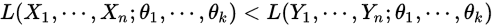 871557-20170626205437149-374972120.png