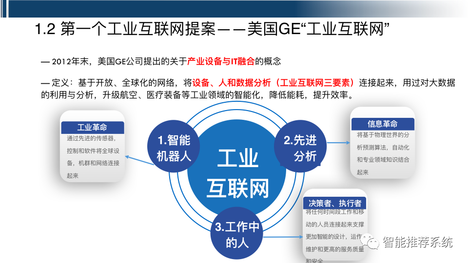 7c13d38284b750539ebdf92b7d19f98c.png