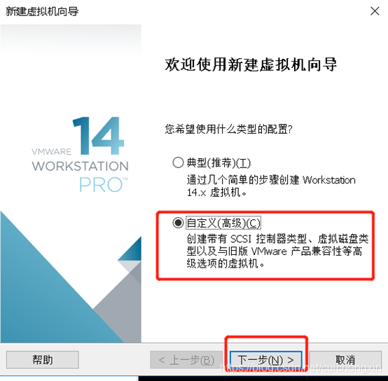 在这里插入图片描述 https://i-blog.csdnimg.cn/blog_migrate/16c0701e0dc74e81c88ebcd7ee3b0da2.png