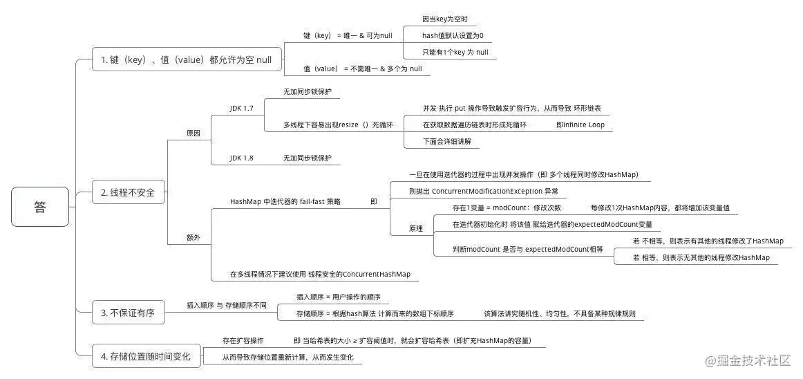 10.webp