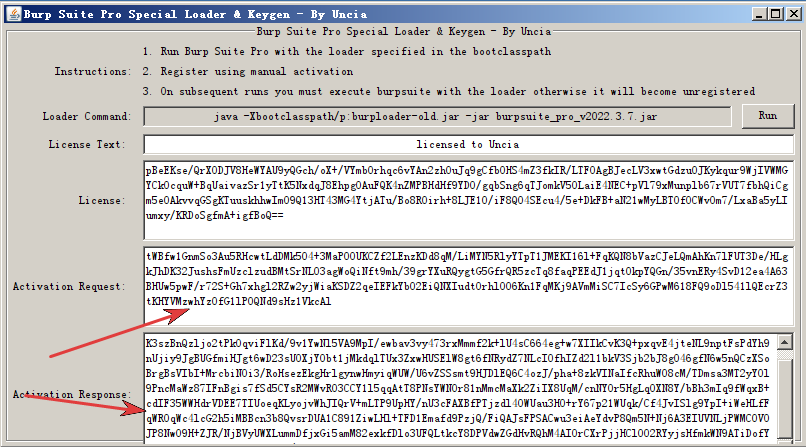image-20220619201936827