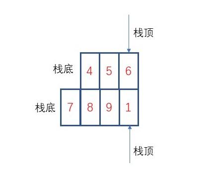 985dc4072f1033ca9cdd6bf78378c82f.png