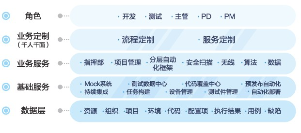 470f5238f58e9b370ba2aa11cd1805cc82a0d10b