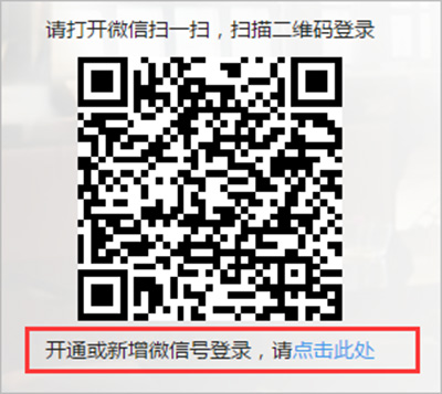 de1e17742adca30e6df79240b04afe66.jpg