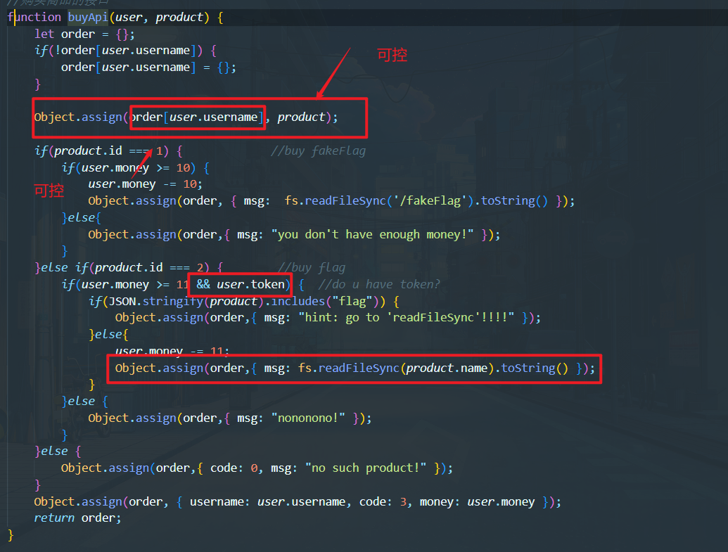 image-20220919011032163