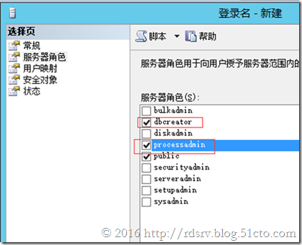 clip_image004