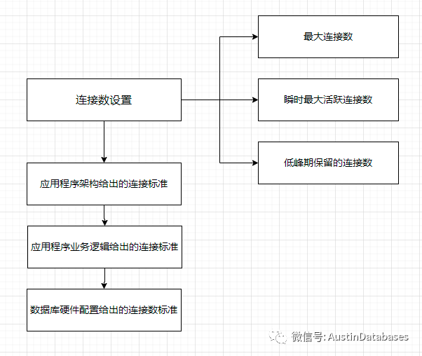 11200d8a7eb8fcb0903c3ade283b677c.png