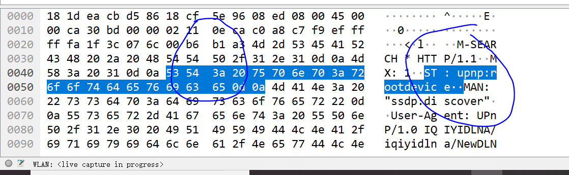 1615258-20190310204346637-1905202925.png