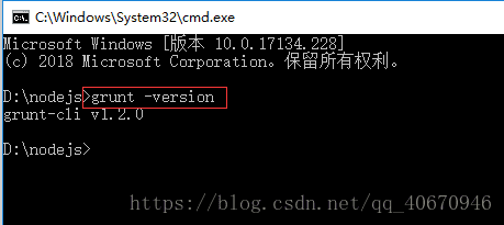 这里写图片描述