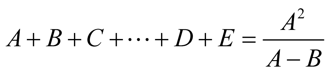 9fbbb91f0471761471688d064a012e26.png