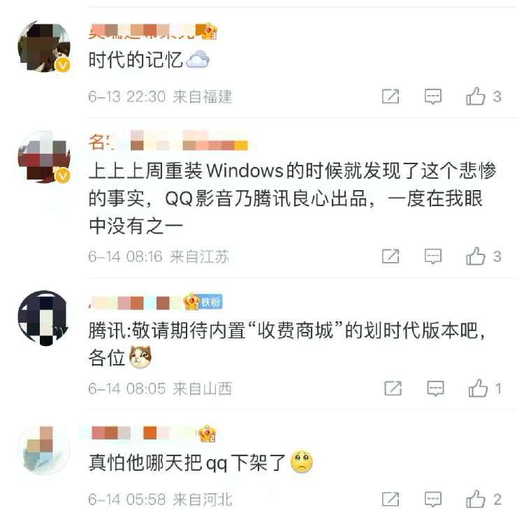 5c97ec6adb58a6d4b2d956a24519425c.png