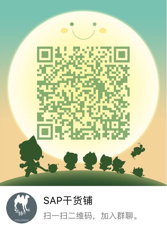 BADI:MB_CHECK_LINE_BADI