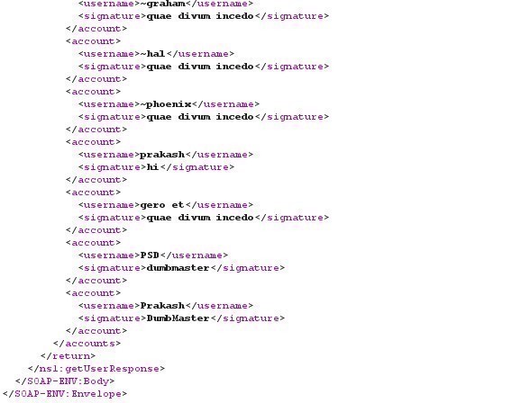 t015124dad80365ef29.jpg http://p4.qhimg.com/t015124dad80365ef29.jpg