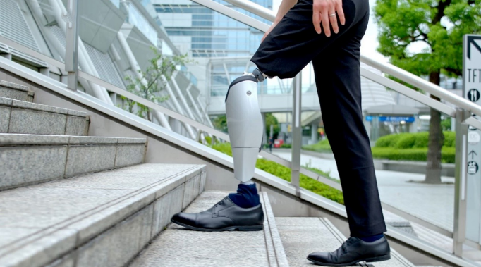 韩国全景机有什么品牌原美团创始人王慧文进军人工智能；极氪完成7.5亿美元A轮融资；Meta正在准备新一轮裁员丨每日大事件..._https://www.jmylbn.com_新闻资讯_第5张