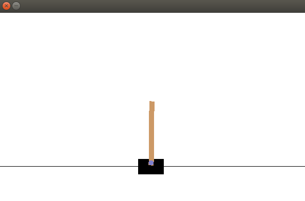 4577-20180702165059046-1442755465.png