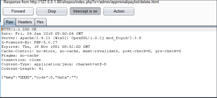 e018544ef488a3c2d125075cce924652.png