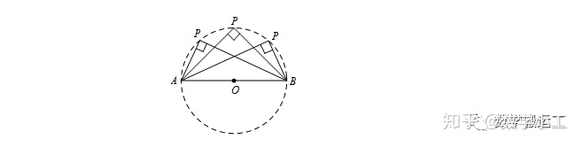 f54efada574bf13bab0328a3bfb32084.png