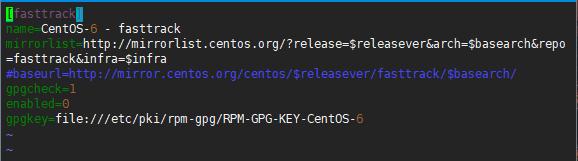 小窍门：Linux如何创建本地yum源，使下载软件更快捷小窍门：Linux如何创建本地yum源，使下载软件更快捷