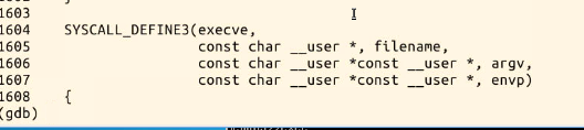 1508782-20181202230233261-100291068.png