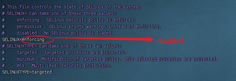 image-20220805141600934